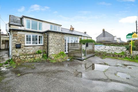 undefined, Fore Street, Ashton, Helston, Cornwall, TR13