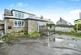 Fore Street, Ashton, Helston, Cornwall, TR13