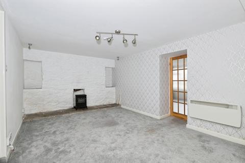 undefined, Fore Street, Ashton, Helston, Cornwall, TR13