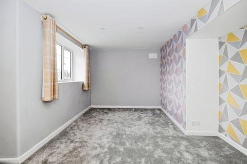 undefined, Fore Street, Ashton, Helston, Cornwall, TR13