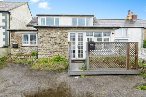 undefined, Fore Street, Ashton, Helston, Cornwall, TR13