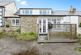 Fore Street, Ashton, Helston, Cornwall, TR13 photo 4