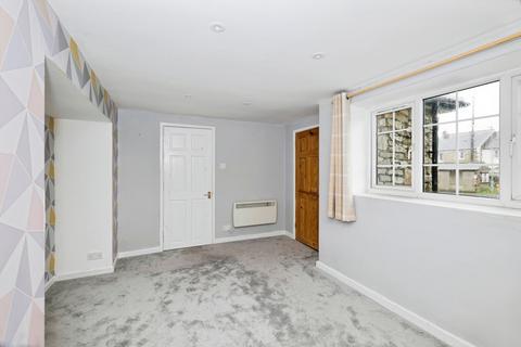 undefined, Fore Street, Ashton, Helston, Cornwall, TR13