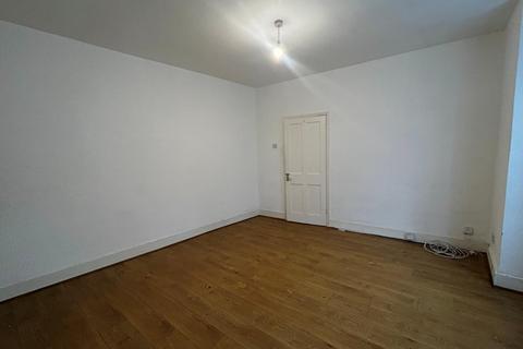 2 bedroom apartment to rent, Auckland Hill, West Norwood, London, SE27