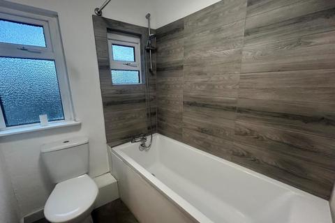 2 bedroom apartment to rent, Auckland Hill, West Norwood, London, SE27
