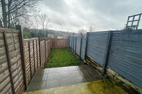 2 bedroom apartment to rent, Auckland Hill, West Norwood, London, SE27