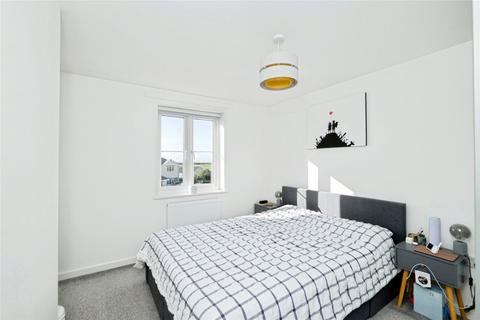 2 bedroom terraced house for sale, Trevonnen Close, Ashton, Helston, Cornwall, TR13