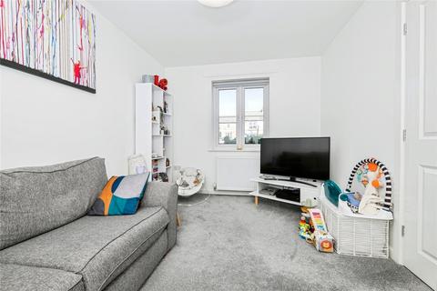 2 bedroom terraced house for sale, Trevonnen Close, Ashton, Helston, Cornwall, TR13