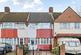Longhill Road, London