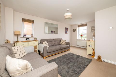 3 bedroom semi-detached house for sale, Ranger Drive, Wolverhampton, WV10