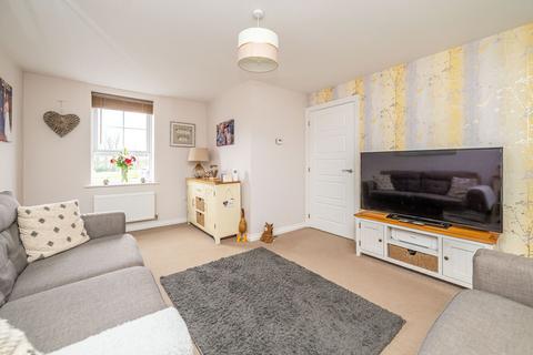 3 bedroom semi-detached house for sale, Ranger Drive, Wolverhampton, WV10