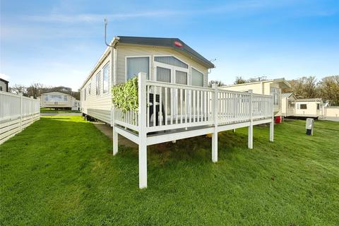 2 bedroom detached house for sale, Trelawne, Looe, Cornwall, PL13