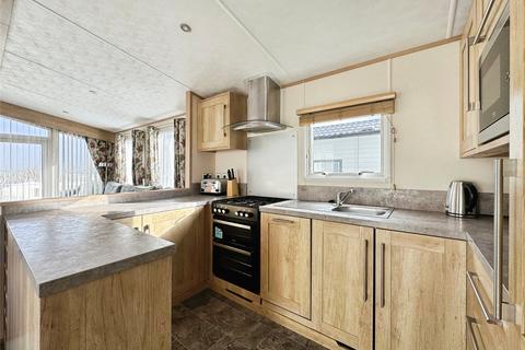 2 bedroom detached house for sale, Trelawne, Looe, Cornwall, PL13
