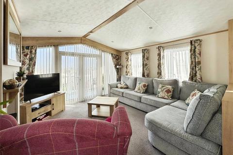 2 bedroom detached house for sale, Trelawne, Looe, Cornwall, PL13