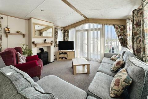 2 bedroom detached house for sale, Trelawne, Looe, Cornwall, PL13