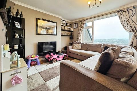 undefined, Sunrising, Looe, Cornwall, PL13