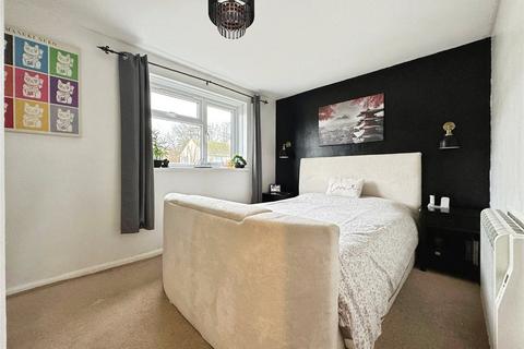 undefined, Sunrising, Looe, Cornwall, PL13