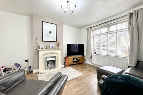 3 bedroom terraced house for sale, Windle Hall Drive, St. Helens