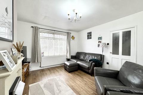 3 bedroom terraced house for sale, Windle Hall Drive, St. Helens