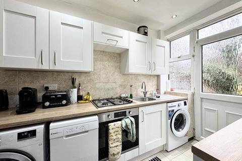 3 bedroom terraced house for sale, Windle Hall Drive, St. Helens