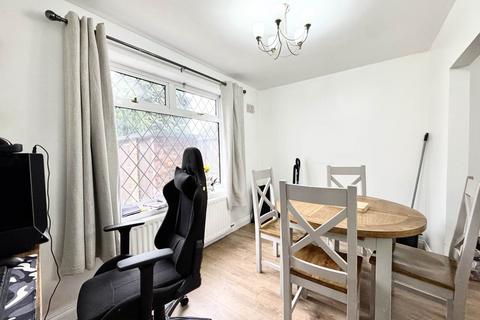 3 bedroom terraced house for sale, Windle Hall Drive, St. Helens
