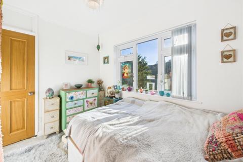 undefined, West Looe Hill, Looe, Cornwall, PL13
