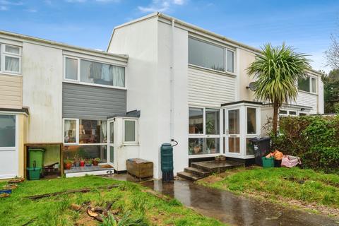 undefined, Dale Road, Newquay, Cornwall, TR7