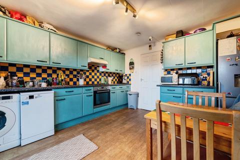 undefined, Dale Road, Newquay, Cornwall, TR7