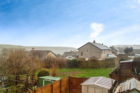 undefined, Dale Road, Newquay, Cornwall, TR7