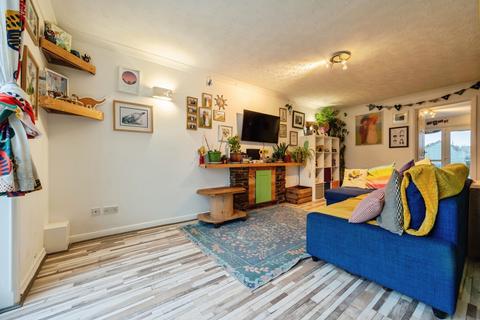 undefined, Dale Road, Newquay, Cornwall, TR7