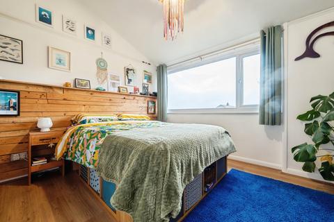 undefined, Dale Road, Newquay, Cornwall, TR7