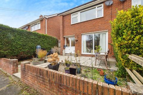 undefined, Beechwood Road, Chudleigh, Newton Abbot, Devon, TQ13