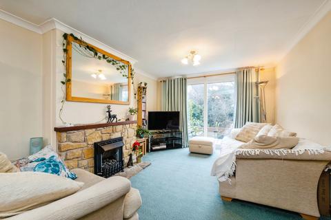 undefined, Beechwood Road, Chudleigh, Newton Abbot, Devon, TQ13