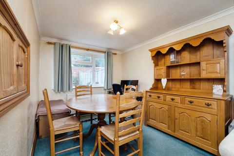 undefined, Beechwood Road, Chudleigh, Newton Abbot, Devon, TQ13