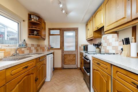 undefined, Beechwood Road, Chudleigh, Newton Abbot, Devon, TQ13