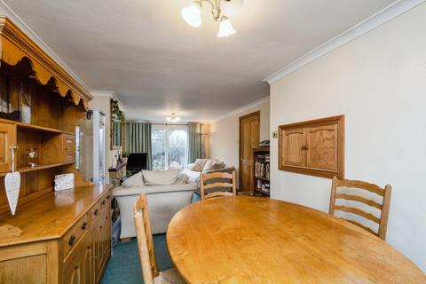 undefined, Beechwood Road, Chudleigh, Newton Abbot, Devon, TQ13