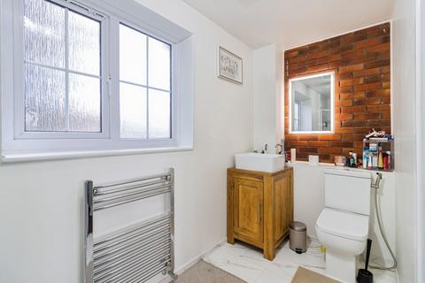 4 bedroom detached house for sale, Woodmere Way, Kingsteignton, Newton Abbot, Devon, TQ12