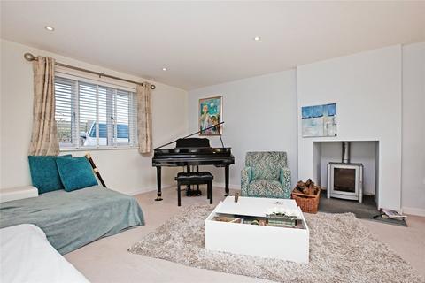 6 bedroom detached house for sale, Tara Vale, Crantock, Newquay, Cornwall, TR8