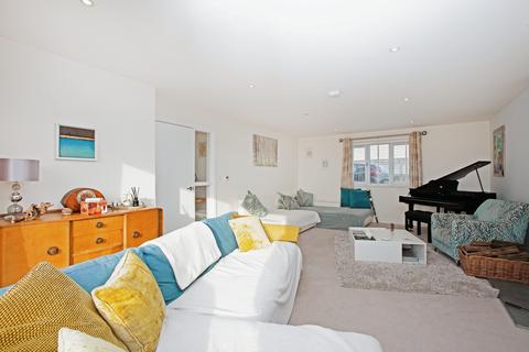 6 bedroom detached house for sale, Tara Vale, Crantock, Newquay, Cornwall, TR8