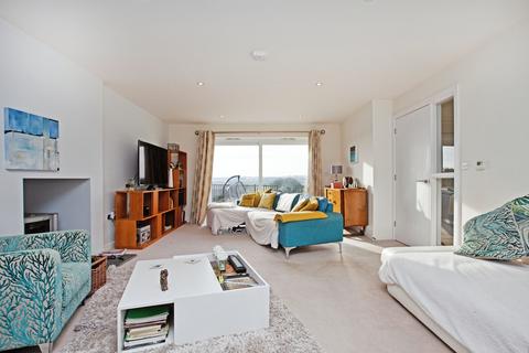 6 bedroom detached house for sale, Tara Vale, Crantock, Newquay, Cornwall, TR8