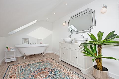 6 bedroom detached house for sale, Tara Vale, Crantock, Newquay, Cornwall, TR8