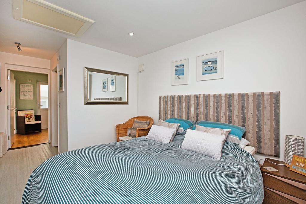 Bedroom Six Gf