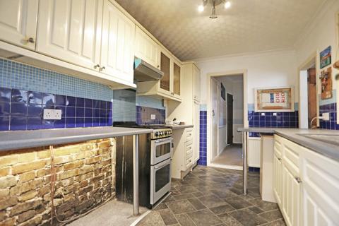 undefined, Whalebone Avenue, Chadwell Heath, Romford, RM6