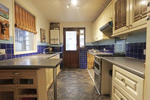 undefined, Whalebone Avenue, Chadwell Heath, Romford, RM6