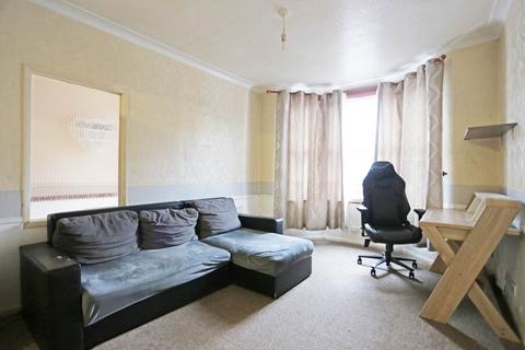undefined, Whalebone Avenue, Chadwell Heath, Romford, RM6