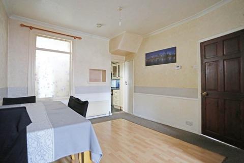 undefined, Whalebone Avenue, Chadwell Heath, Romford, RM6