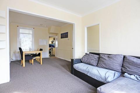undefined, Whalebone Avenue, Chadwell Heath, Romford, RM6