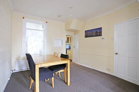 undefined, Whalebone Avenue, Chadwell Heath, Romford, RM6