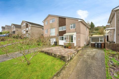 undefined, Cleeve Drive, IVYBRIDGE, Devon, PL21