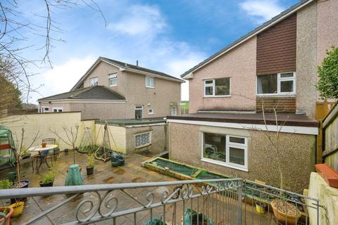 undefined, Cleeve Drive, IVYBRIDGE, Devon, PL21
